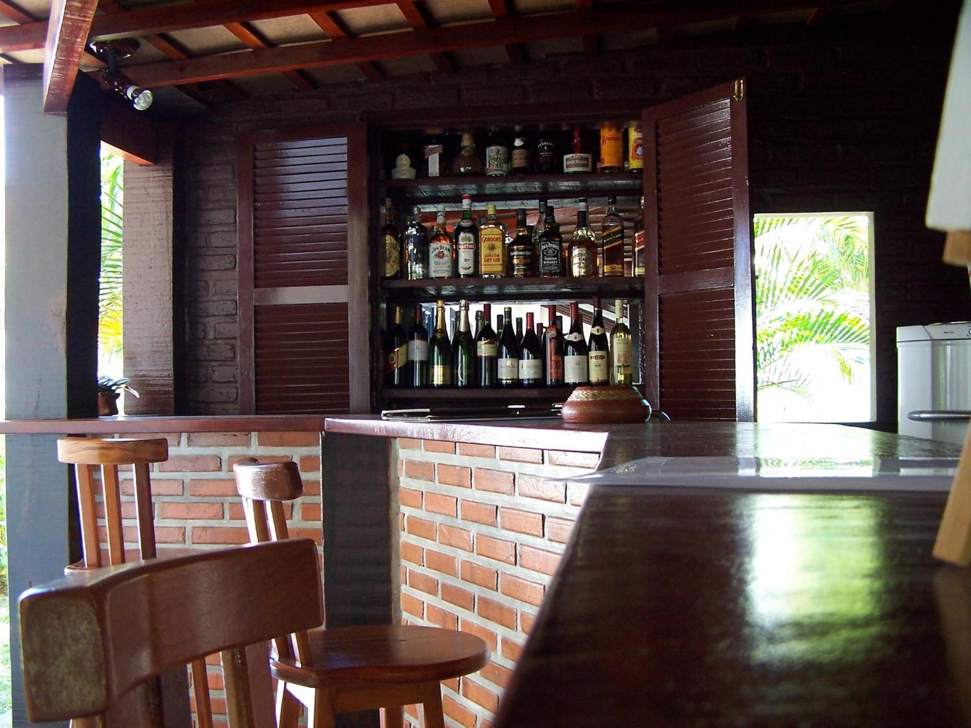 Pousada Catavento Saquarema Extérieur photo