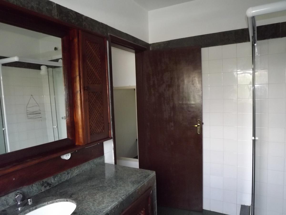 Pousada Catavento Saquarema Extérieur photo