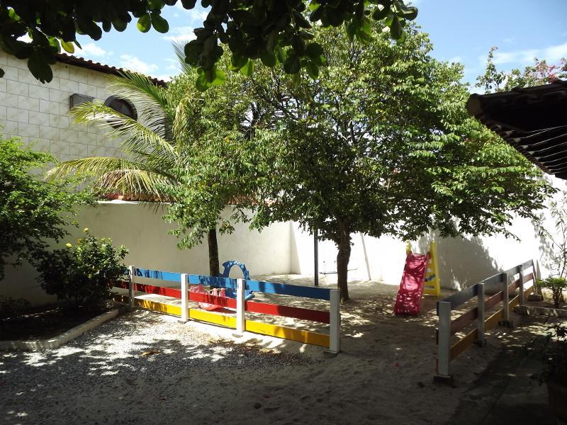 Pousada Catavento Saquarema Extérieur photo