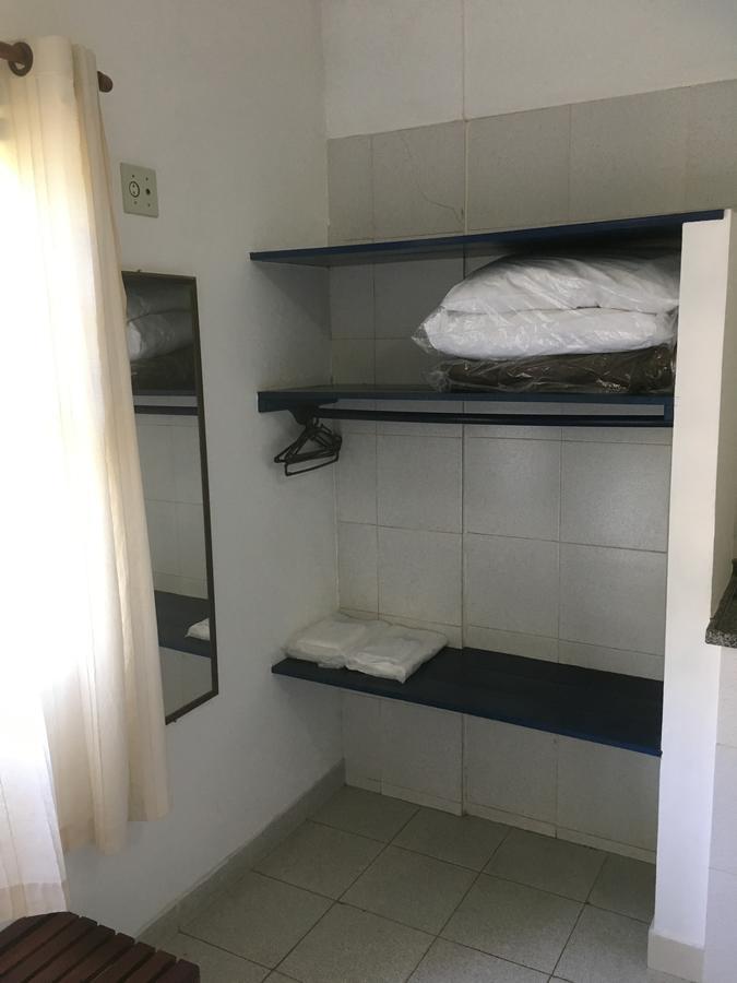 Pousada Catavento Saquarema Extérieur photo